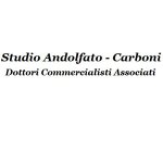 studio-commercialisti-andolfato-carboni