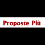 proposte-piu-di-bagnaschi-maurizio