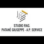 studio-rag-patane-giuseppe---a-p-service