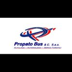 autolinee-propato-bus