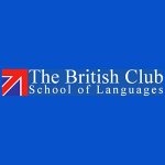 the-british-club