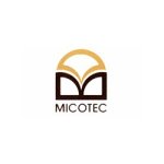 micotec
