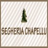 segheria-chapellu-snc