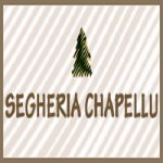 segheria-chapellu