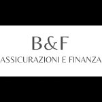 b-f-assicurazioni-e-finanza