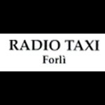 radio-taxi-forli