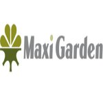 maxi-garden