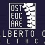 dott-alberto-careddu-osteopata