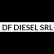 df-diesel-autofficina