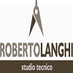 studio-tecnico-roberto-langhi