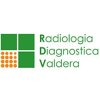 radiologia-diagnostica-valdera