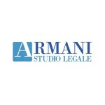 armani-avv-ruggero-studio-legale