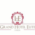 grand-hotel-elite