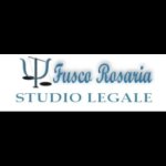 studio-legale-civile-e-penale-fusco-avv-rosaria