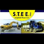 stee-s-t-e-e-societa-trasporto-escavazioni-elbana