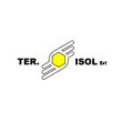 ter-isol