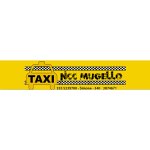 taxi-mugello-ncc