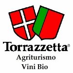 torrazzetta-winery-agriturismo