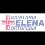 sanitaria-ortopedia-elena