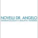 novelli-dr-angelo-dermatologo