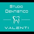 studio-dentistico-valenti