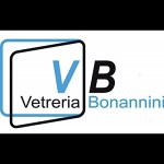 vetreria-bonannini