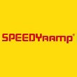 speedyramp