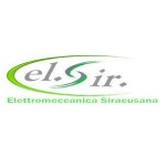 elettromeccanica-siracusana