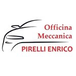 officina-meccanica-pirelli-enrico