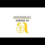 garage-2a