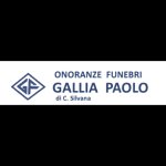 onoranze-funebri-gallia-paolo-dal-1963