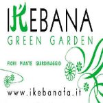ikebana-srl---green-garden