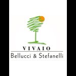 vivaio-bellucci-e-stefanelli