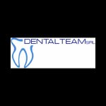 dental-team-centro-odontoiatrico