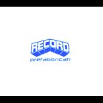 prefabbricati-record