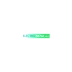 electronova-impianti-elettrici