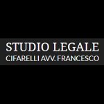 studio-legale-cifarelli-avv-francesco