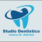 studio-dentistico-catena-dr-gabriele