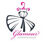 glamour-boutique-di-elisa-cabitza