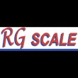 rg-scale