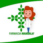 farmacia-mandala-dottoressa-francesca