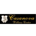 wellness-center-casanova-rta