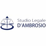 studio-legale-d-ambrosio-avv-cosimo