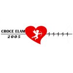 croce-elam-2005-onlus