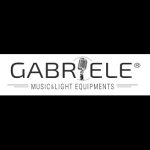 gabriele---music-e-light-equipments
