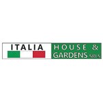 italia-house-gardens