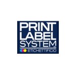 print-label-system
