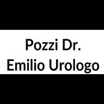 pozzi-dr-emilio-urologo
