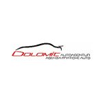 dolomit-agenzia-pratiche-auto
