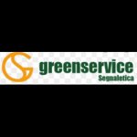 greenservice-segnaletica